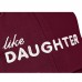 DALIX Mommy and Me Embroidered Hats Dad Caps Like Mother Like Daughter Hat   eb-71561499